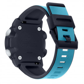 RELOJ CASIO G-SHOCK...