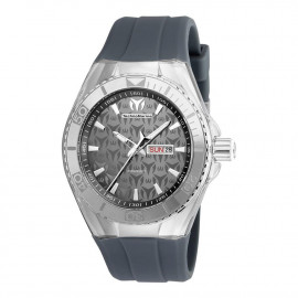 RELOJ TECHNOMARINE TM-115062