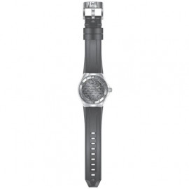 RELOJ TECHNOMARINE TM-115062