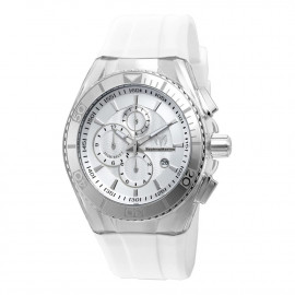 RELOJ TECHNOMARINE TM-115043