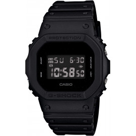 RELOJ CASIO G-SHOCK...