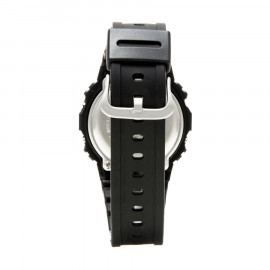 RELOJ CASIO G-SHOCK...