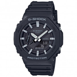 RELOJ CASIO G-SHOCK...