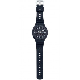 RELOJ CASIO G-SHOCK...