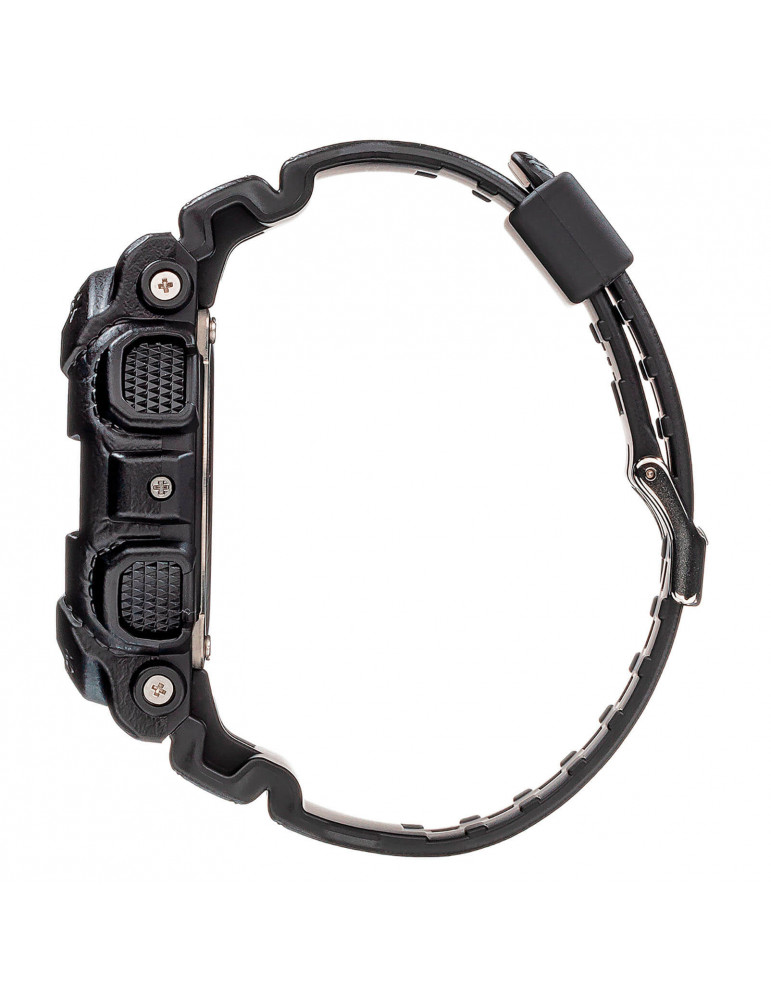 g shock ga 110bt