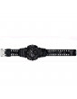 RELOJ CASIO G-SHOCK...
