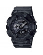 RELOJ CASIO G-SHOCK...