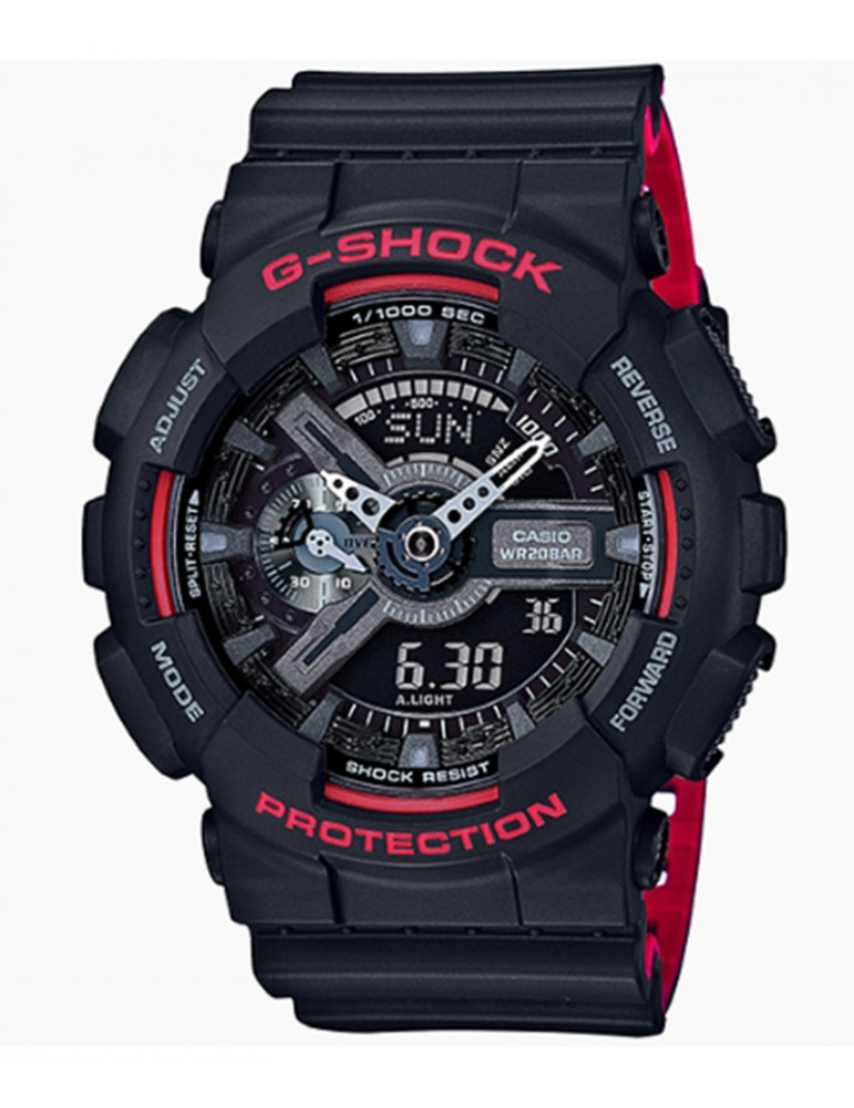g shock 110 1adr