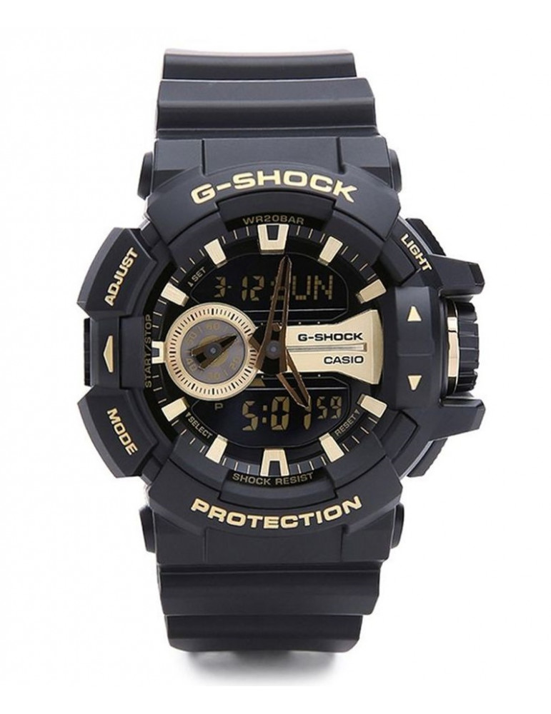 g shock 1a9dr