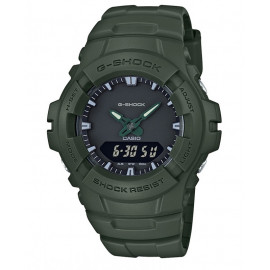 RELOJ CASIO G-SHOCK...