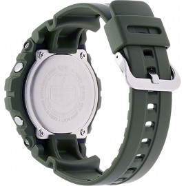 RELOJ CASIO G-SHOCK...