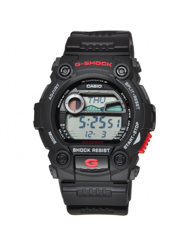 g shock g 7900 1dr