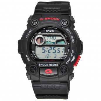 g shock g 7900 1dr