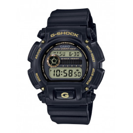 RELOJ CASIO G-SHOCK...