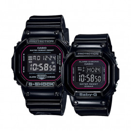 RELOJES CASIO G-SHOCK Y...