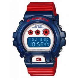 RELOJ CASIO G-SHOCK...
