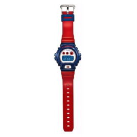 RELOJ CASIO G-SHOCK...