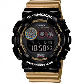 RELOJ CASIO G-SHOCK...