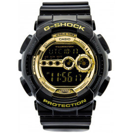 RELOJ CASIO G-SHOCK...