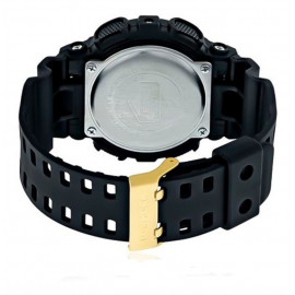 RELOJ CASIO G-SHOCK...