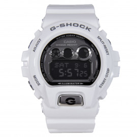 RELOJ CASIO G-SHOCK...