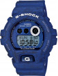 RELOJ CASIO G-SHOCK...