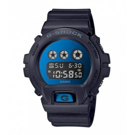 RELOJ CASIO G-SHOCK...