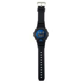 RELOJ CASIO G-SHOCK...