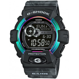 RELOJ CASIO G-SHOCK...