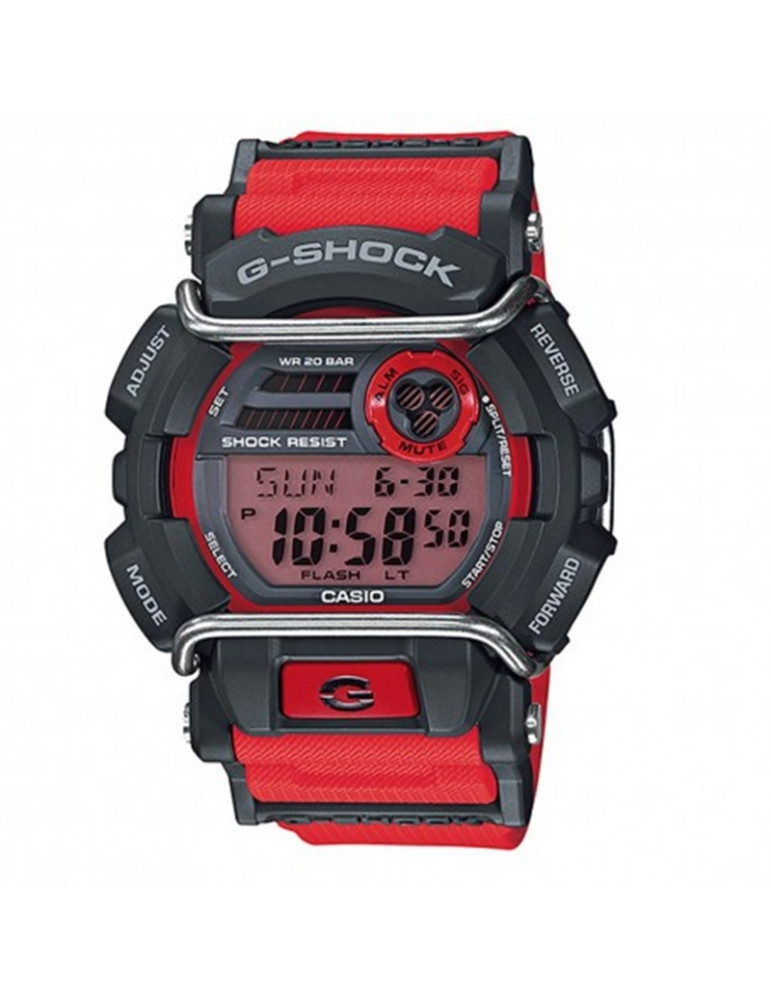 casio g shock gd 400 3d