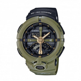 RELOJ CASIO G-SHOCK...