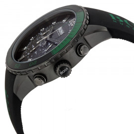 RELOJ HUGO BOSS 1512847