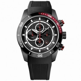 RELOJ HUGO BOSS 1512661