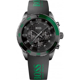 RELOJ HUGO BOSS 1512847