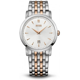RELOJ HUGO BOSS 1512764