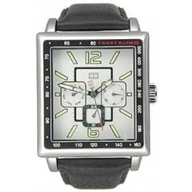 RELOJ TOMMY HILFIGER 1790704