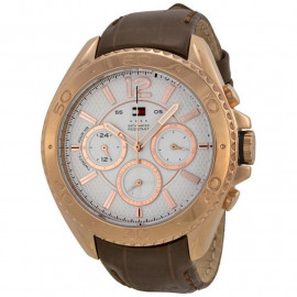 RELOJ TOMMY HILFIGER 1791031