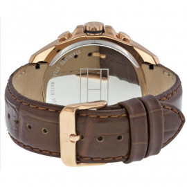 RELOJ TOMMY HILFIGER 1791031