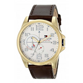 RELOJ TOMMY HILFIGER 1791003