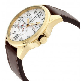 RELOJ TOMMY HILFIGER 1791003