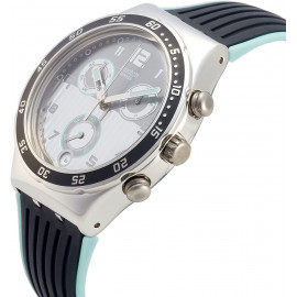 RELOJ SWATCH YCS-524
