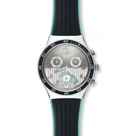 RELOJ SWATCH YCS-524