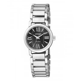 RELOJ CITIZEN EP5880