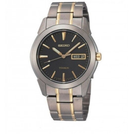 RELOJ SEIKO 2N4689