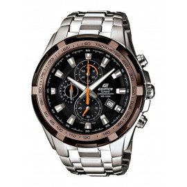 RELOJ CASIO EDIFICE...