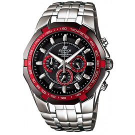 RELOJ CASIO EDIFICE...