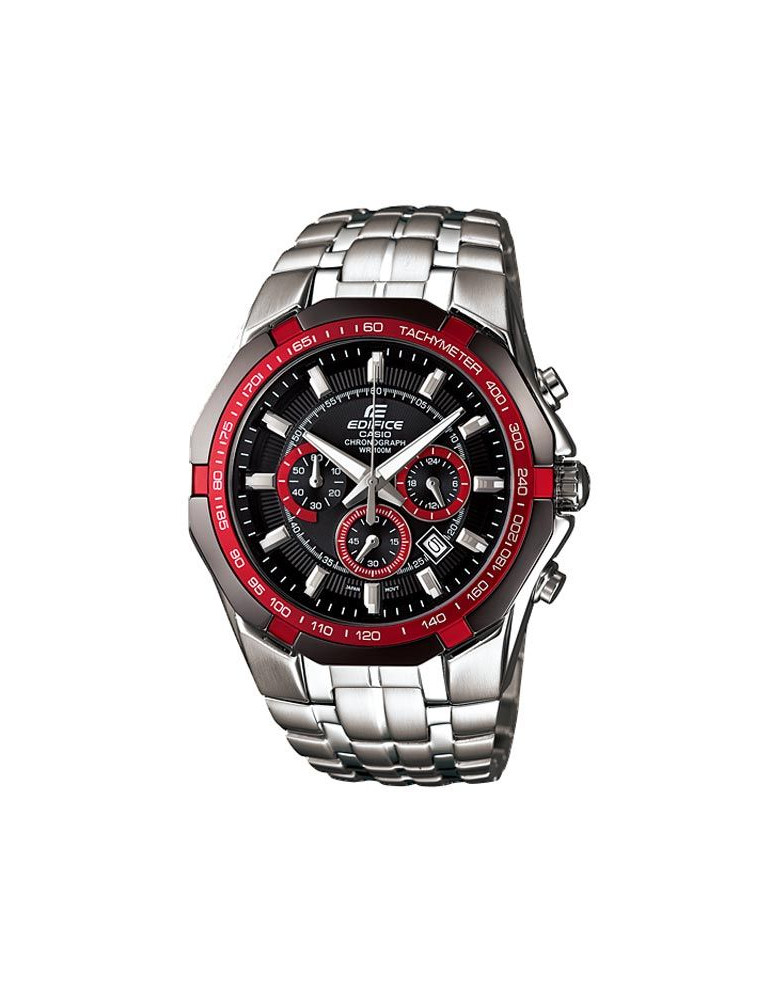casio edifice ef 540 dy