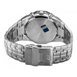RELOJ CASIO EDIFICE...