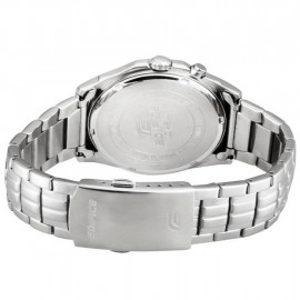 RELOJ CASIO EDIFICE...