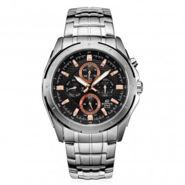 RELOJ CASIO EDIFICE...